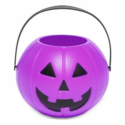 G. RACCOGLI CARAMELLE 11X85 CM  VIOLA