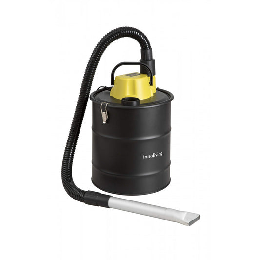 ASPIRACENERE ELETTRICO 20L