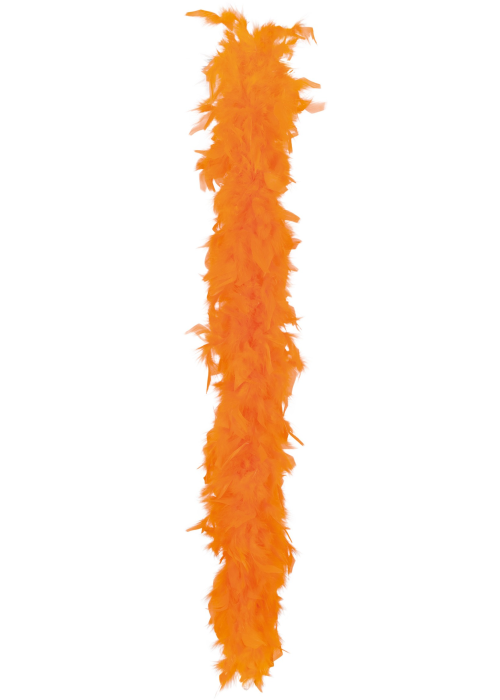 SLC. BOA 45G ARANCIONE