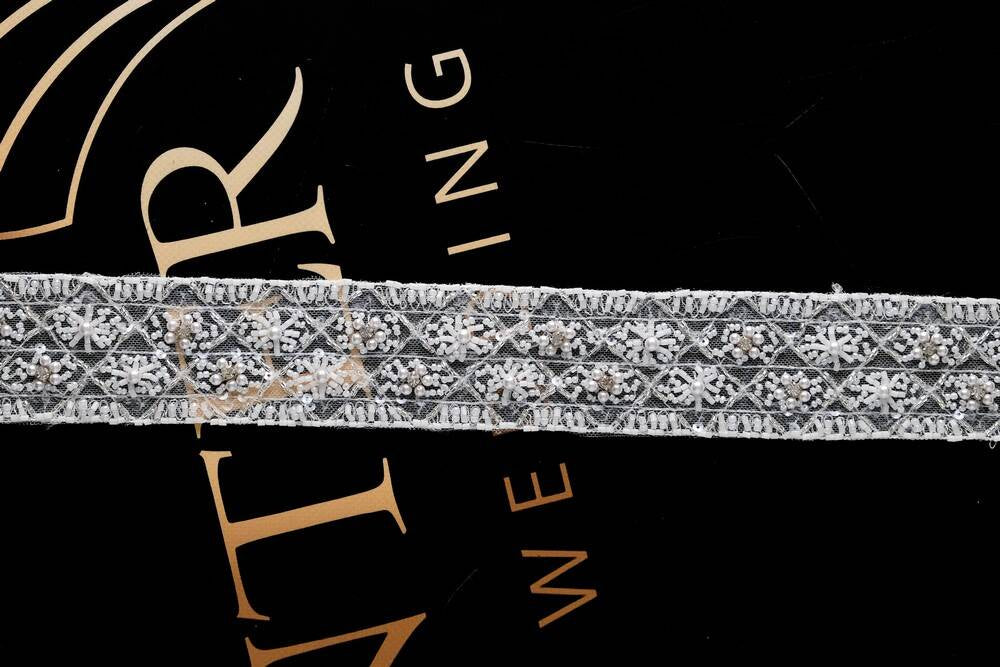 FIBERGLASS CM 100 X 30 M BIANCO