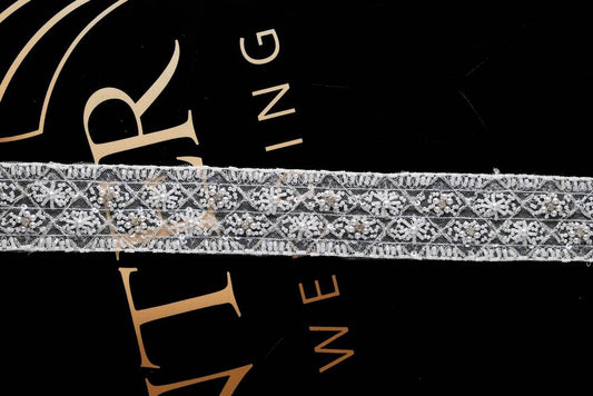 FIBERGLASS CM 100 X 30 M BIANCO