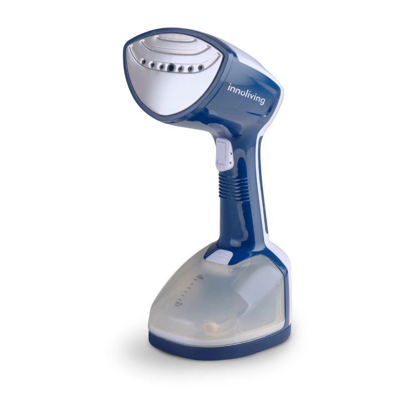 STIRATORE VERTICALE