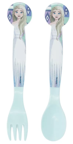 POSATA FROZEN SET2P.(74216)