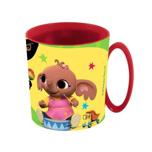 TAZZA 350ML MICRO BING