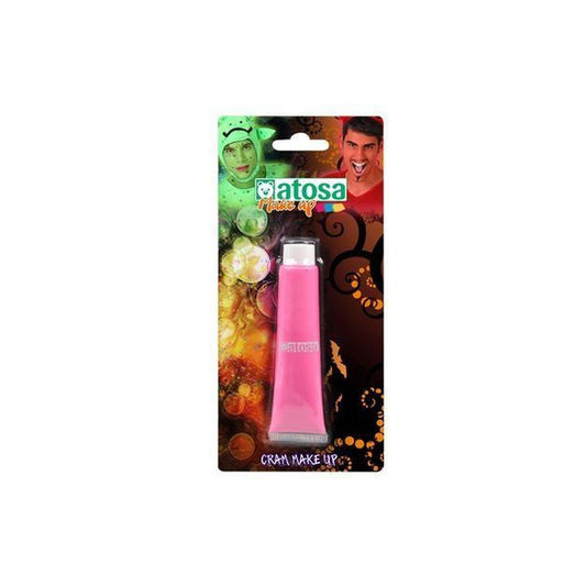 BL. TRUCCO 20X10 CM ROSA